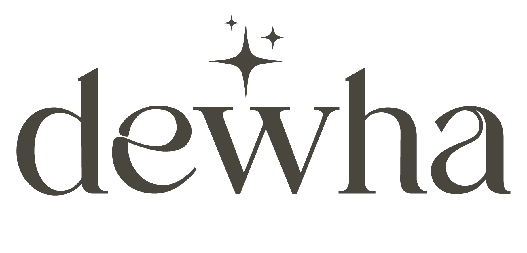 Dewha